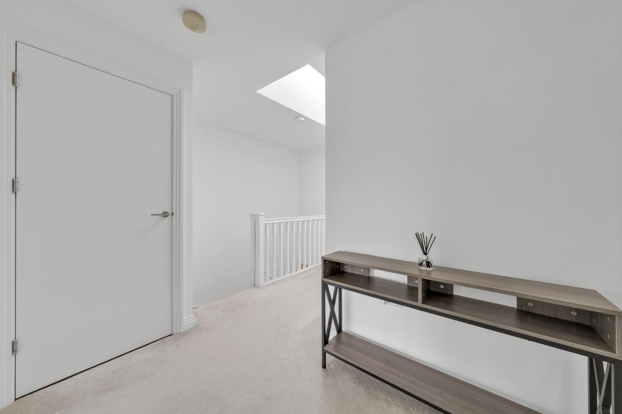 3 Bedroom House In Bricket Wood, St Alban *